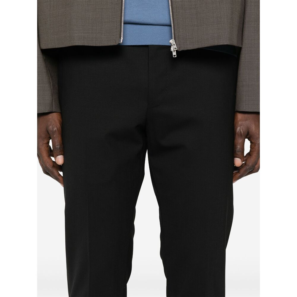 Pt Torino Pants - Black | b94cf56b331ddc410ecdfe2e99e4c9de9d418e12