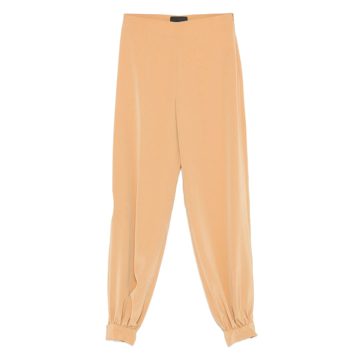 Stephane Rolland Pants - Neutral | ddd36b79468616ce2540d6ff8611da110c26523c