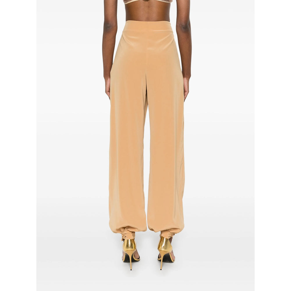 Stephane Rolland Pants - Neutral | d3b18cb390085de698d603b1413e6a16c44e670c