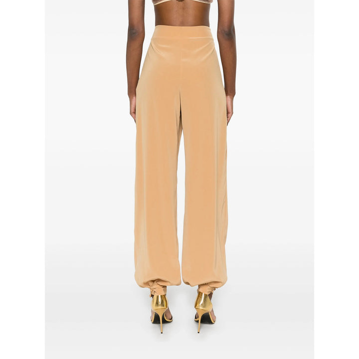 Stephane Rolland Pants - Neutral | d3b18cb390085de698d603b1413e6a16c44e670c