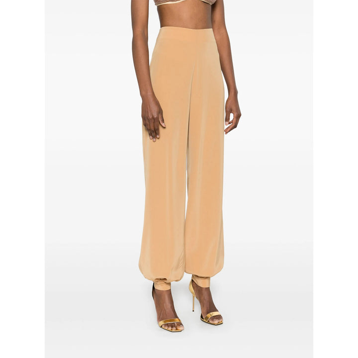 Stephane Rolland Pants - Neutral | da9a4c5bfe9421ca40f0a6f661cac0da420ba685