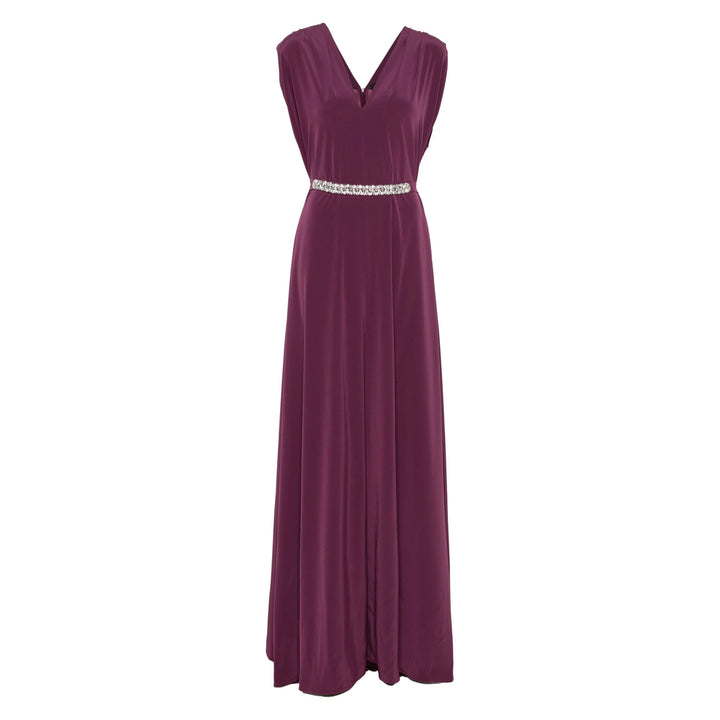 Stephane Rolland Dresses - Purple | d1fa07f39db758f5aba7f6c91060631e7d700a56