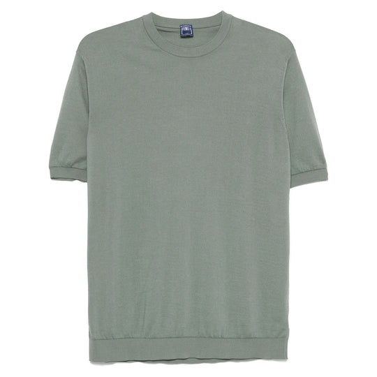 T Shirts Green
