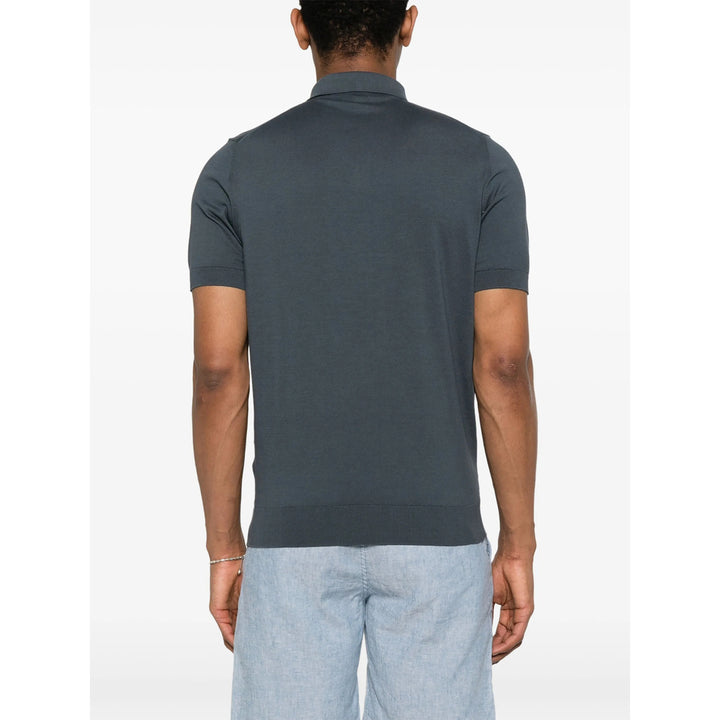 Fedeli Sweaters - Blue | 827042d531f8cffa69ad92920f1c4d8501a146aa