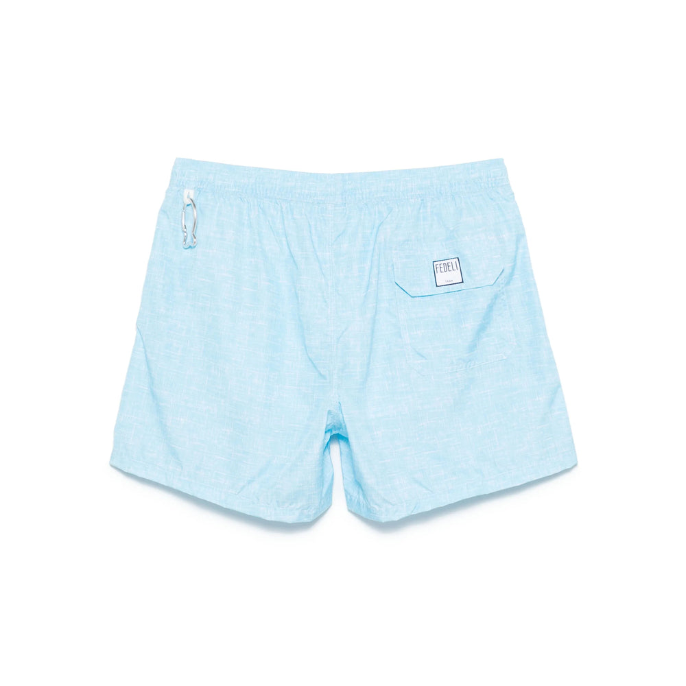 Fedeli Beachwear - Blue | b5a233b04e3c5fb0d33ba511d78d8d3cdce6c2a1