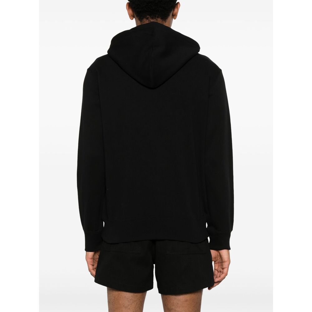 Comme Des GarÇOns Play T Shirts - Black | 9e98dacaf08579c2bd1fe0e6cdae2b0c00742749