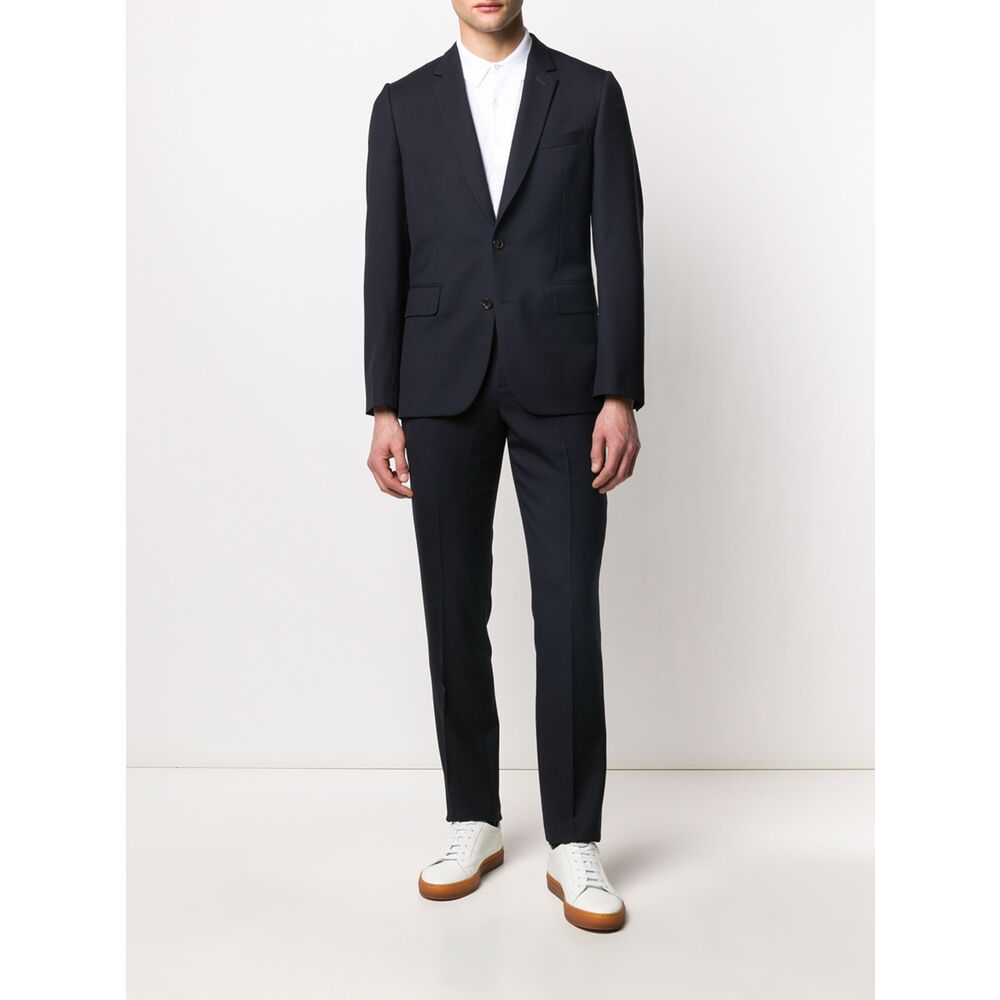 John Smedley Sweaters - White | 8d61dc18f2ce5a2ee9efc074c45da550c2e89cc0