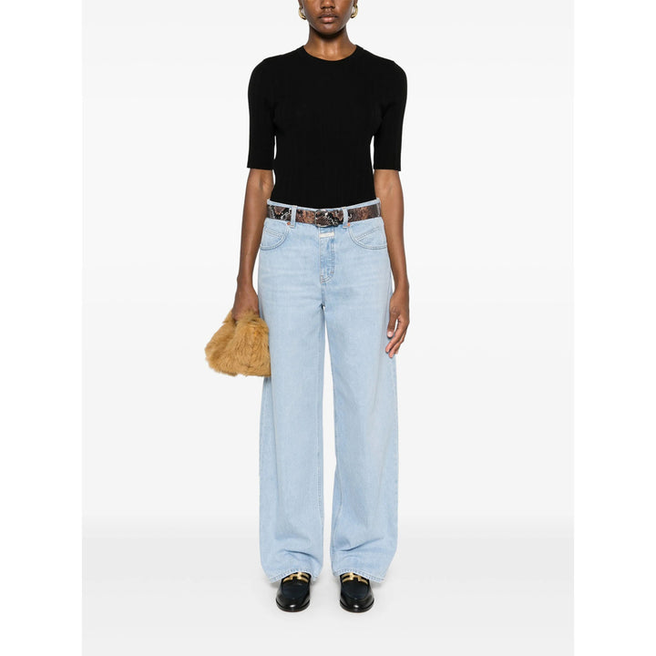 Closed Denim - Blue | 6b02c6f06750ab1d1a6156fb851851d6a6035089