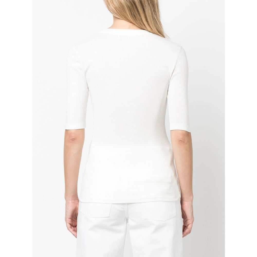 Closed Sweaters - White | c96723caae89fd44d023757c6ec1344a88d91ea1