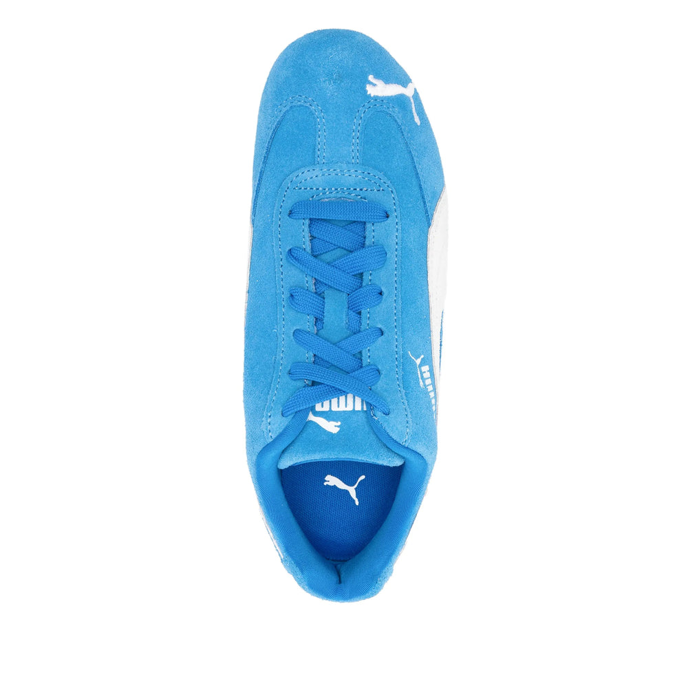 Puma Sneakers - Blue | 8875071915305e62e518fc6b7633796672959d63