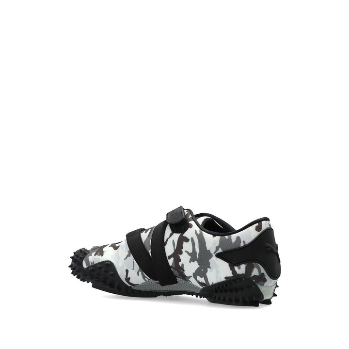 Puma Sneakers - Black, White | 2492e7be566ef8eca7228e38217b7d022bacdf3a