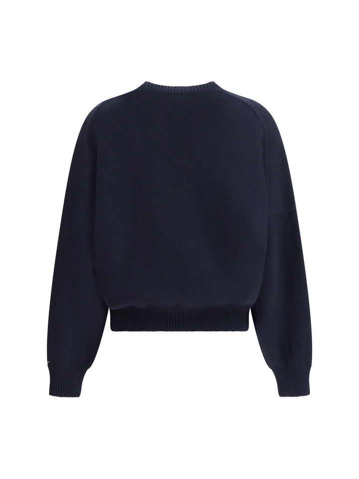 MARGAUX SWEATER