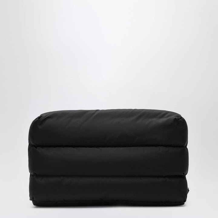 Moncler Apparel & Accessories - Black | 17f17d80444964fa18f53c623458406a9e4e30ac