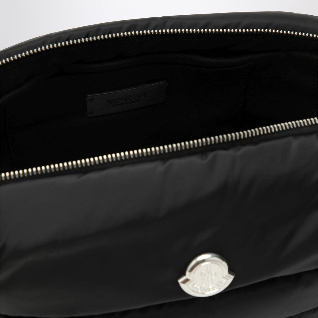 Moncler Apparel & Accessories - Black | 842e023a9728b02bed1f650b090c95e7e5c1a510
