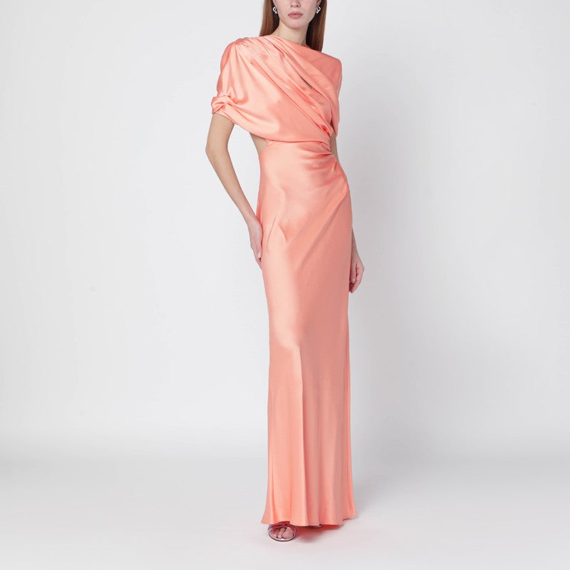 Stella Mccartney Apparel & Accessories - Pink | a98fee3164d326d64c4964efb769df3fed355dd3