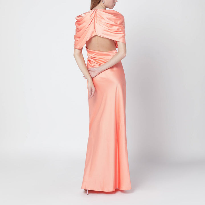 Stella Mccartney Apparel & Accessories - Pink | 52a882859fafbf4a529ce5abe4b3d50f963ef38f