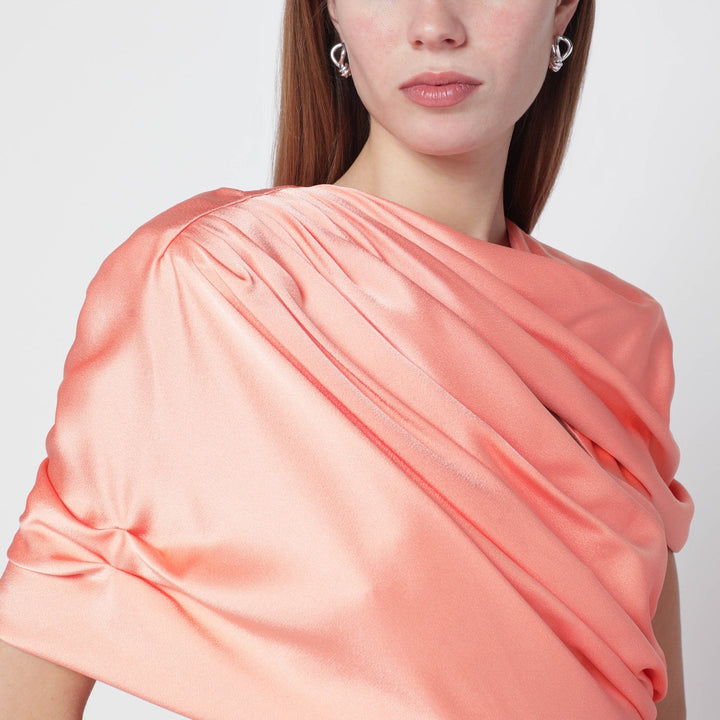 Stella Mccartney Apparel & Accessories - Pink | 342d13f37e30bc48c72133af97b951296d863e9c