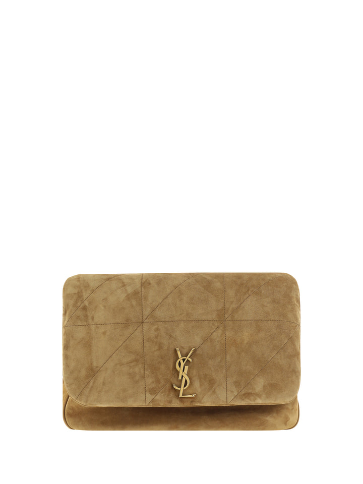 YSL BO JAMIE GIANT 7_AGNEAU