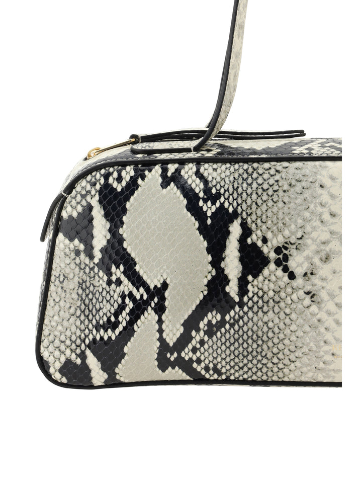 SIMONA SHOULDER BAG