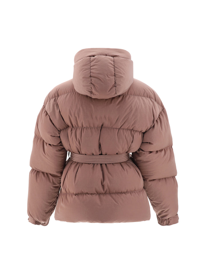 MICHLIN DOWN JACKET