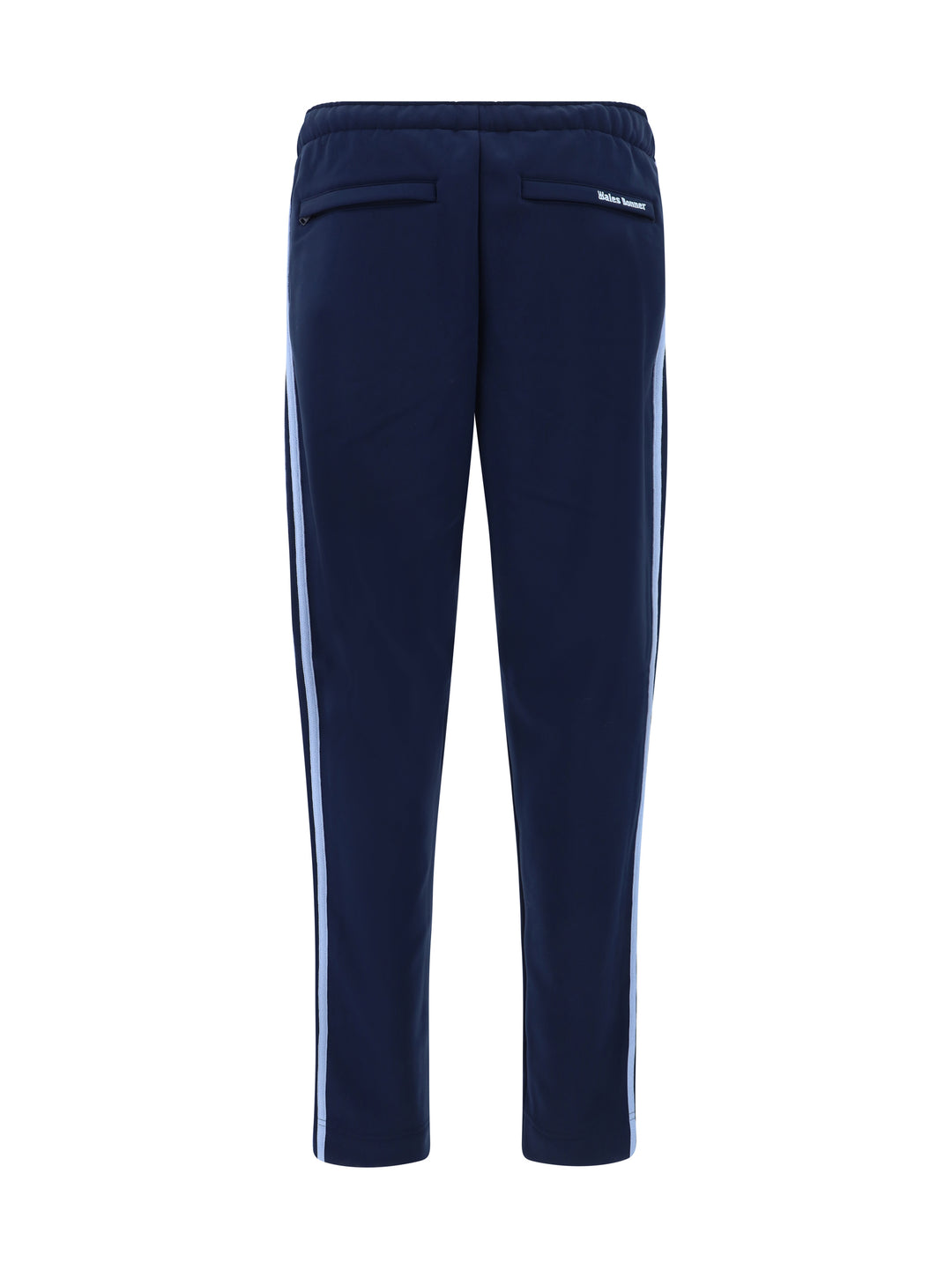 WB TRACK PANT