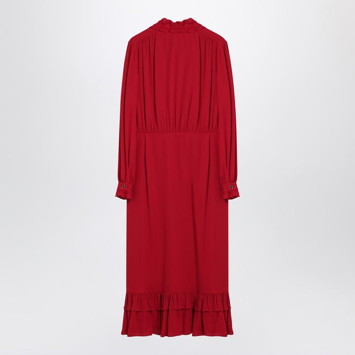 Valentino Apparel & Accessories - Red | 08c5da35707b211803c874f9c7fa5c244a3be80f