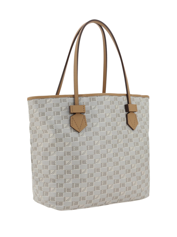 SAINT TROPEZ TOTE MEDIUM