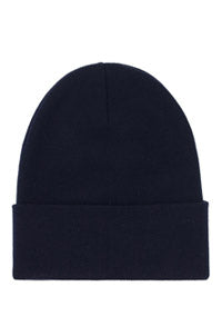 Cappello Beanie