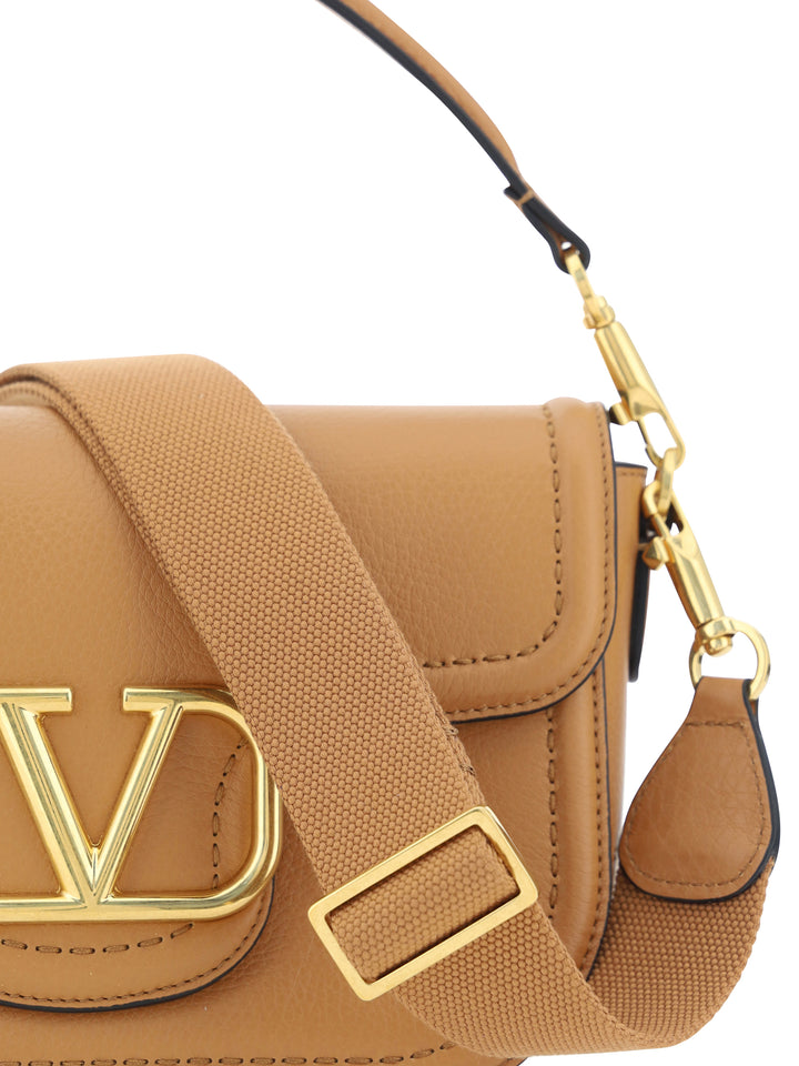 SHOULDER BAG | VALENTINO GARAVANI ALLTIM