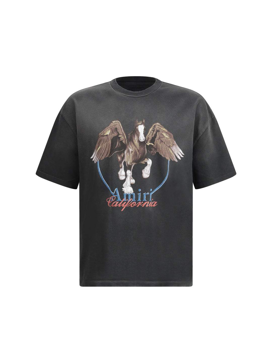 PEGASO T-SHIRT