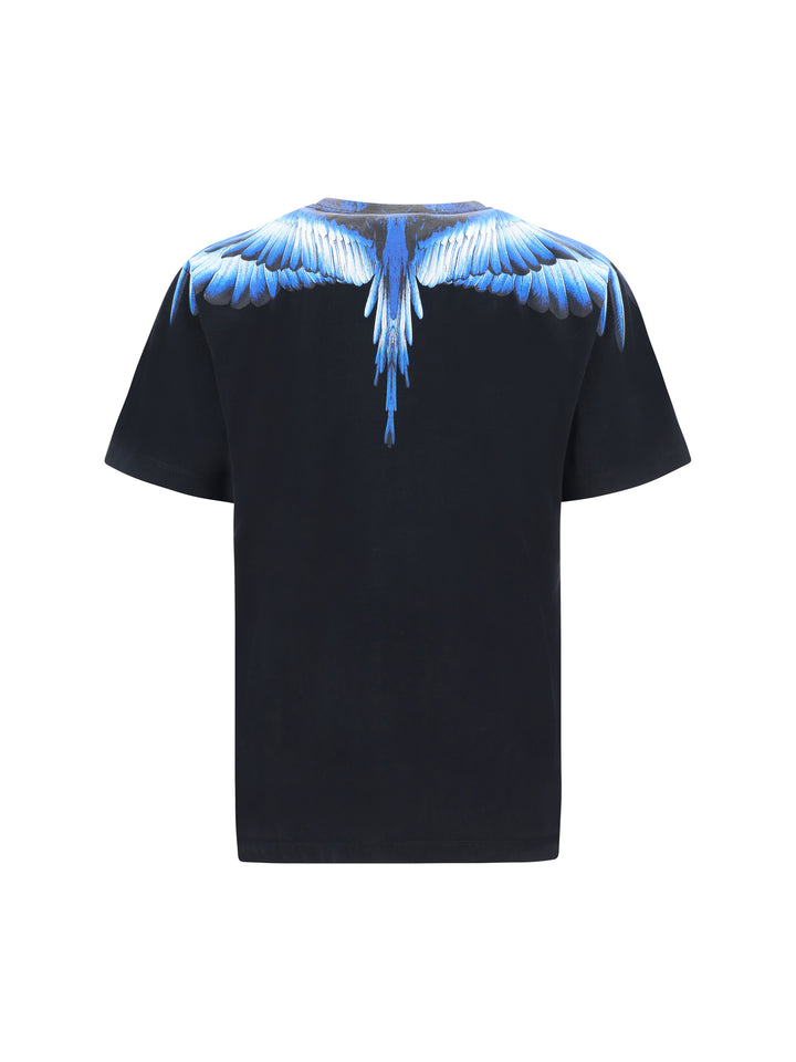 ICON WINGS BASIC T-SHIRT