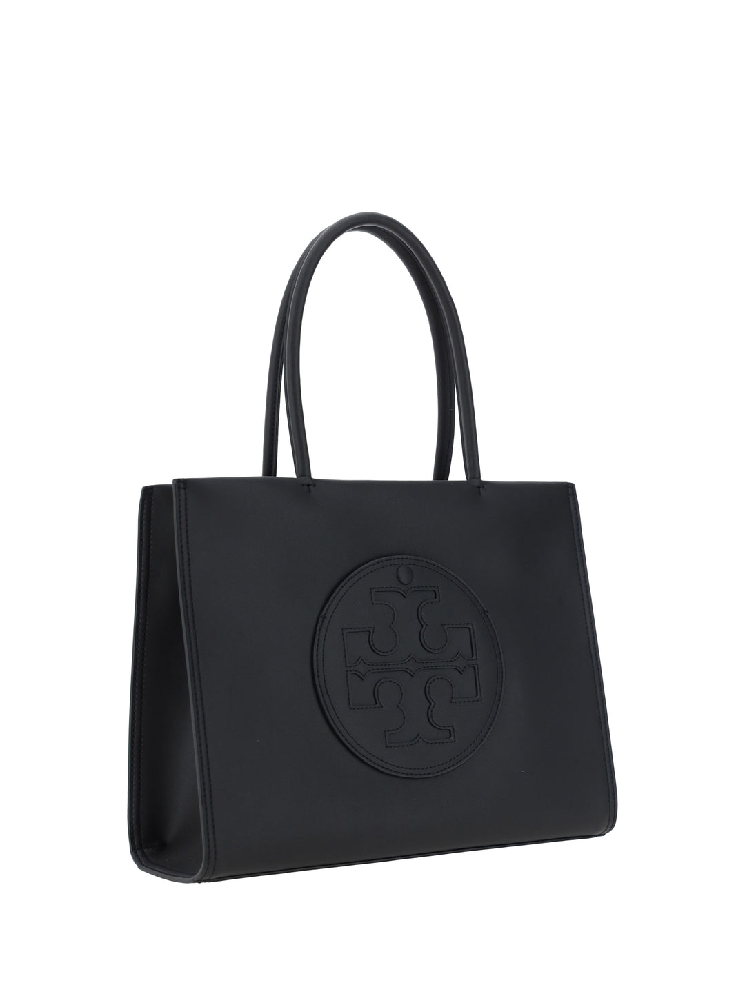 ELLA BIO SMALL TOTE BAG