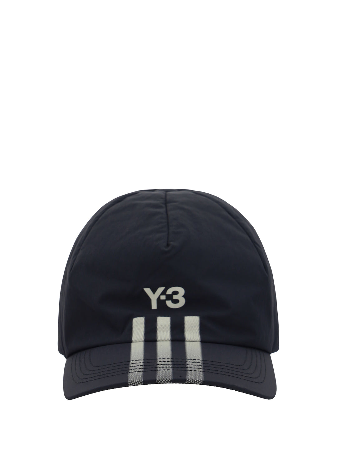 Y-3 STRP CAP