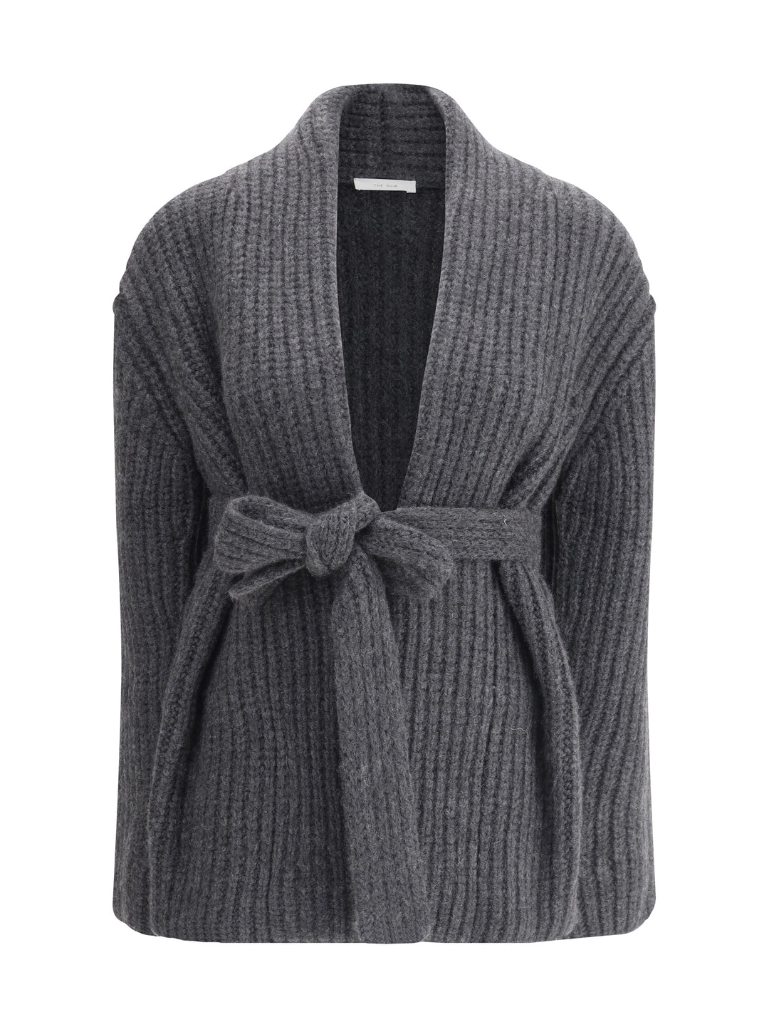 ISOTANI CARDIGAN