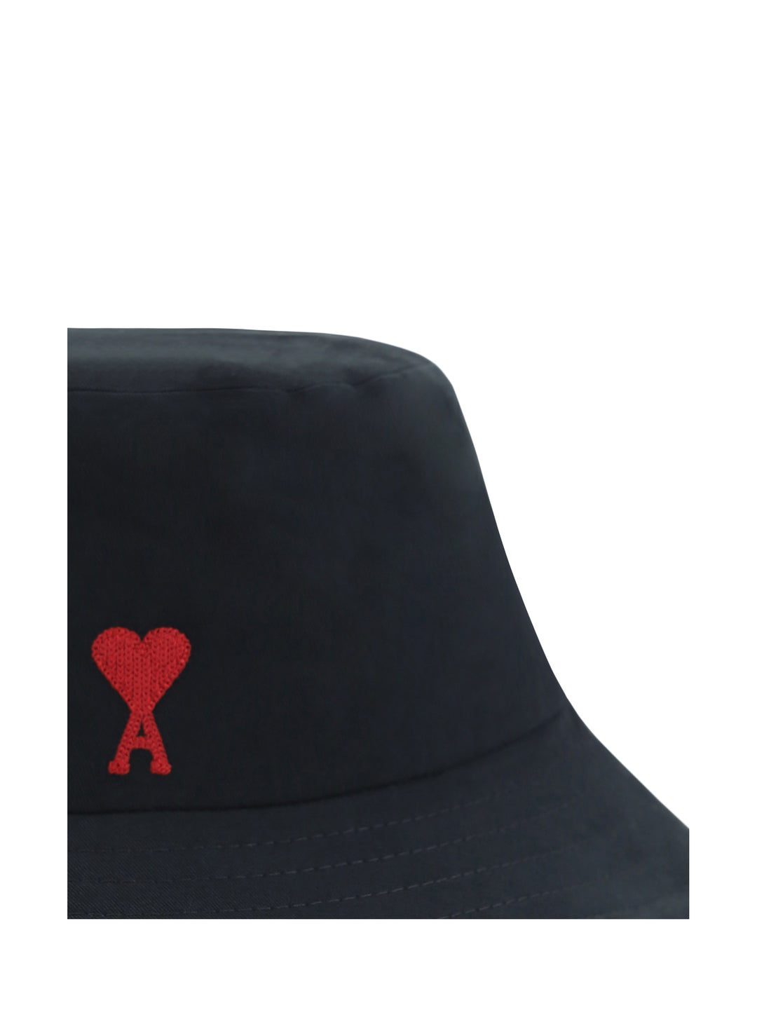 RED ADC HAT