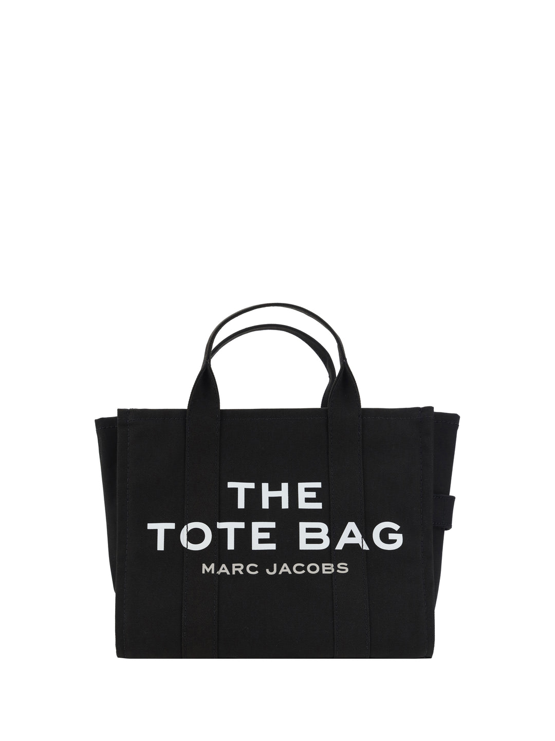 Borsa a Mano The Medium Tote