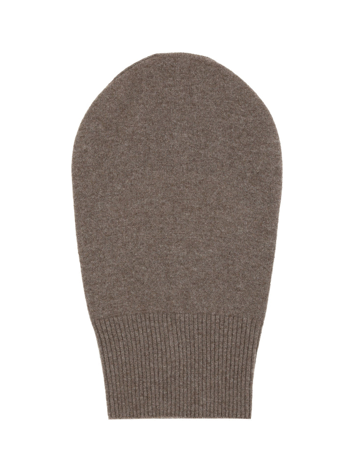 Cappello Balaclava