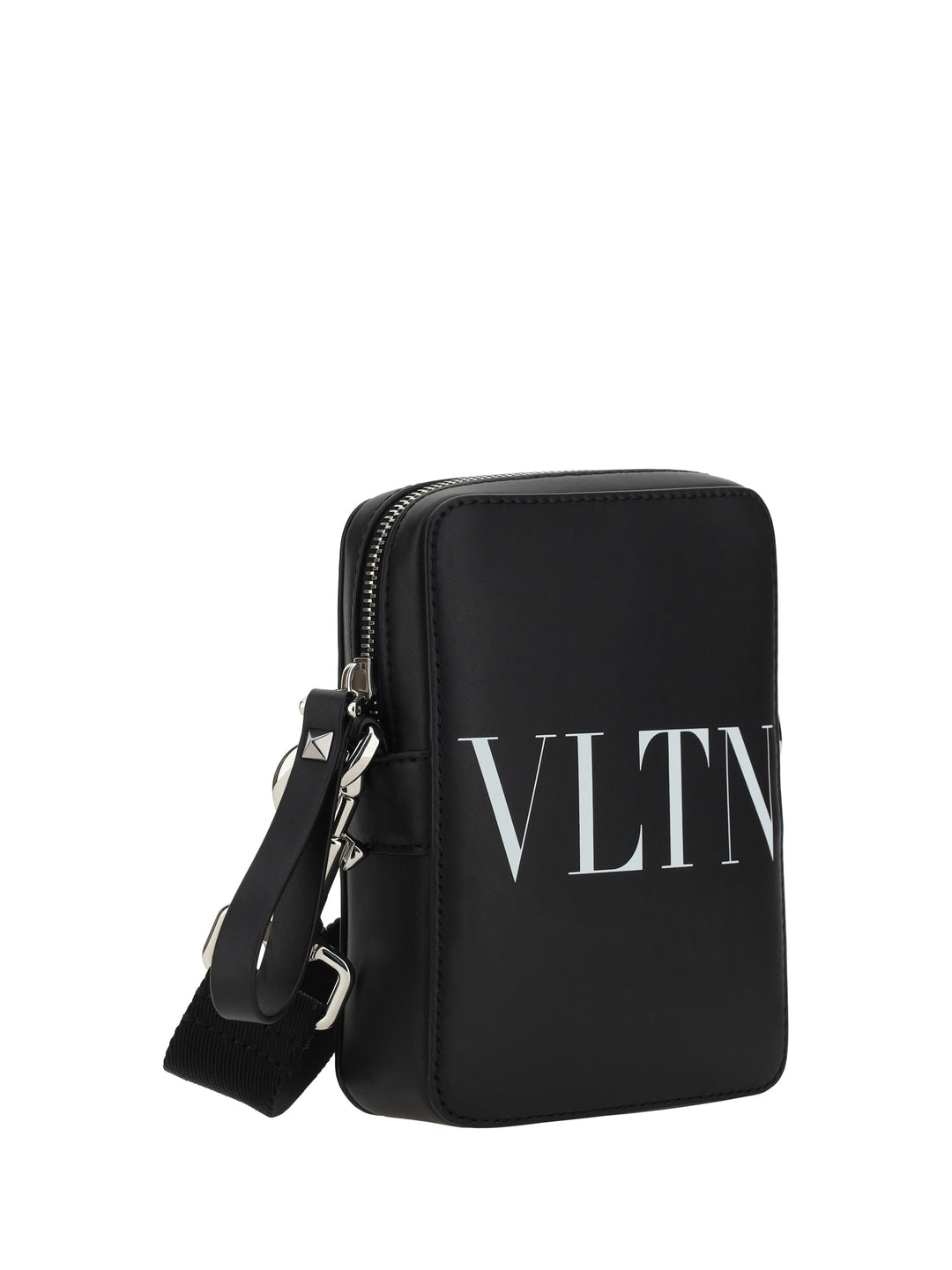 SMALL CROSS BODY BAG | VLTN | VITELLO SK