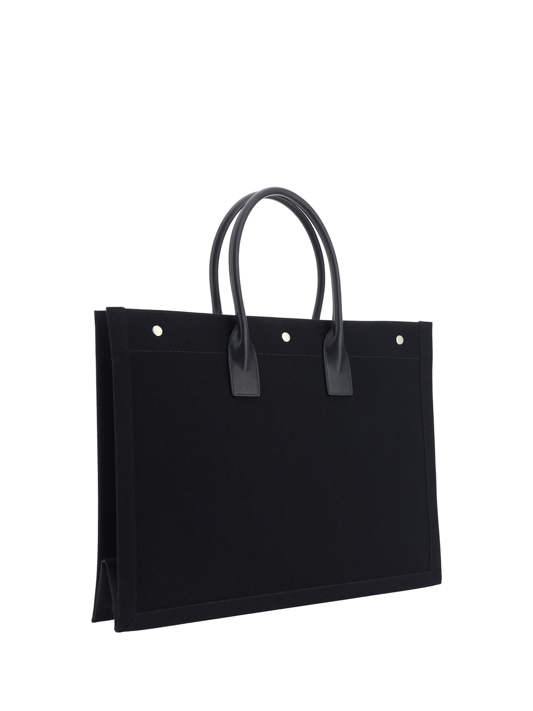 YSL BV TOTE RIVE GAU E_NEW TOI