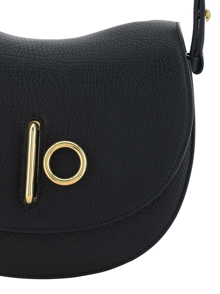 LL SM ROCKING HORSE LGL CROSSBODY BAG