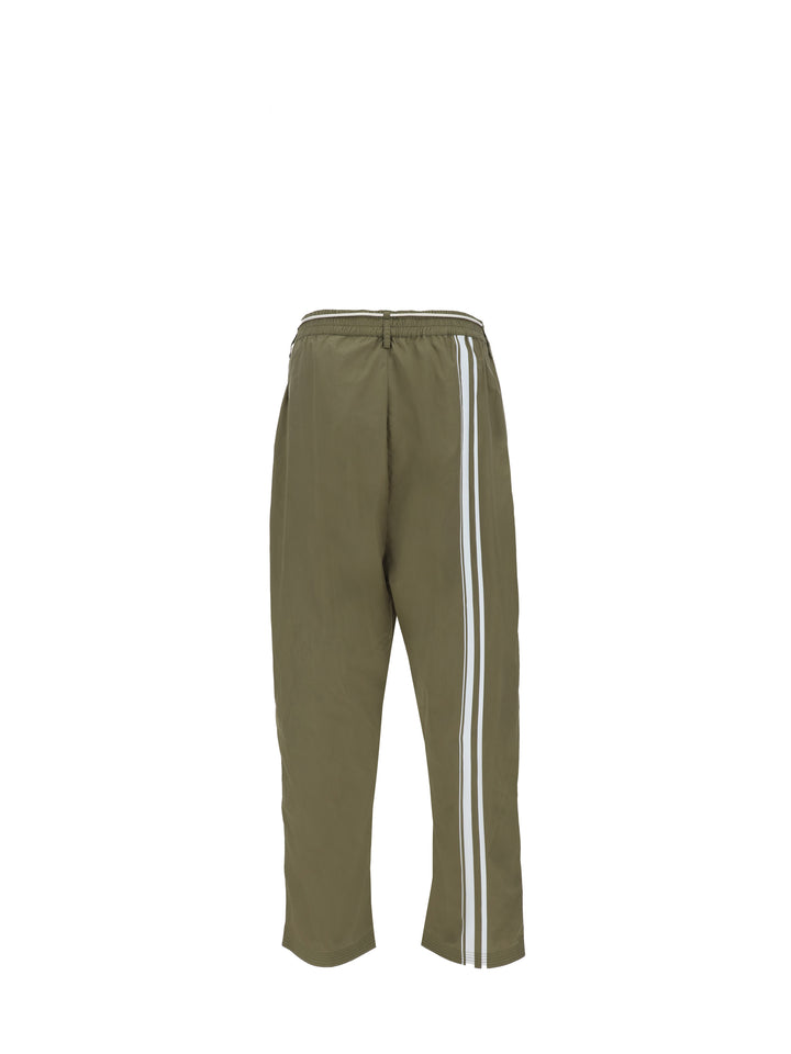 Pantaloni Drawstring