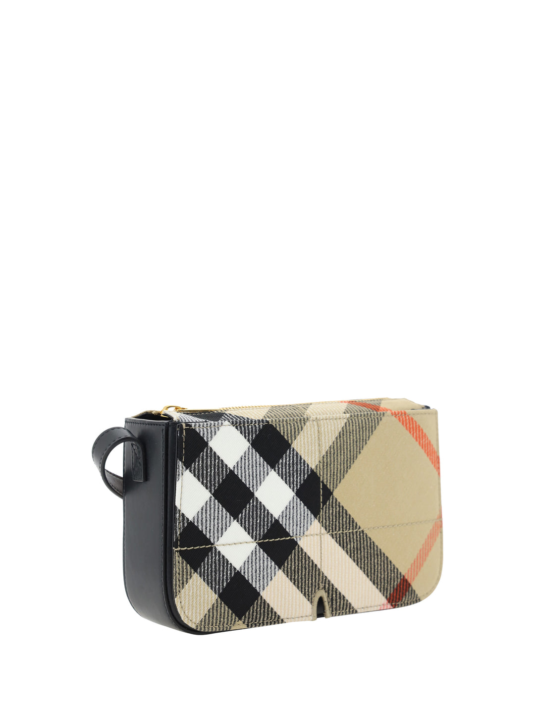 LL SNIP S CROSSBODY CJ1 CROSSBODY BAG