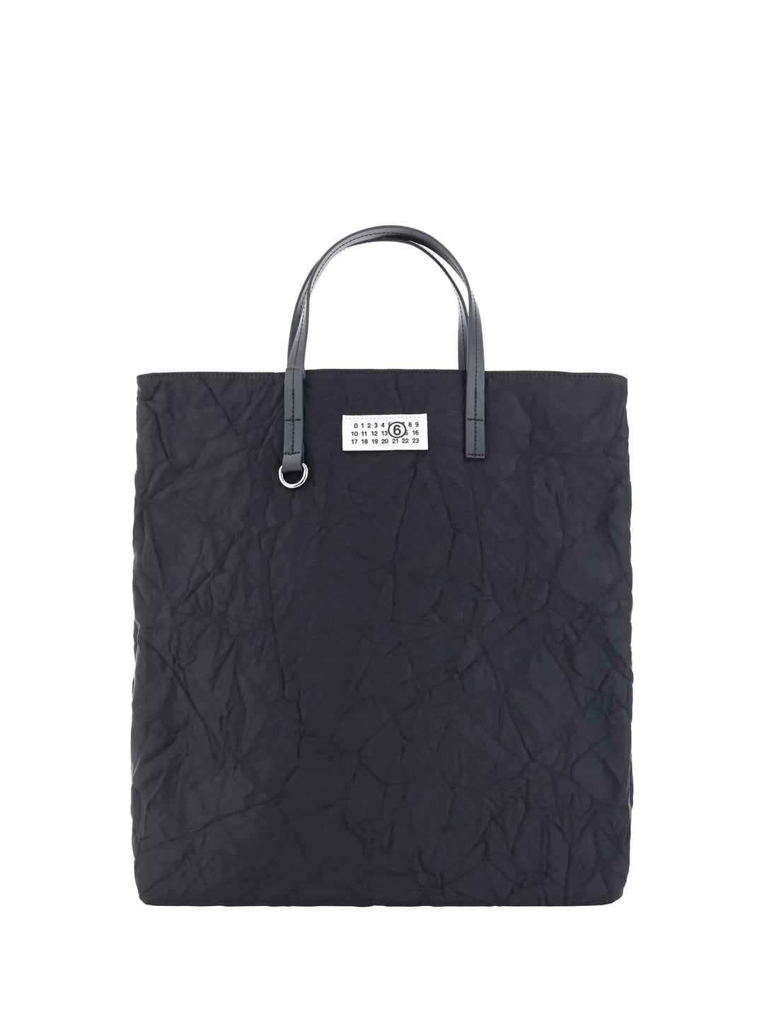 SHOPPING BAG