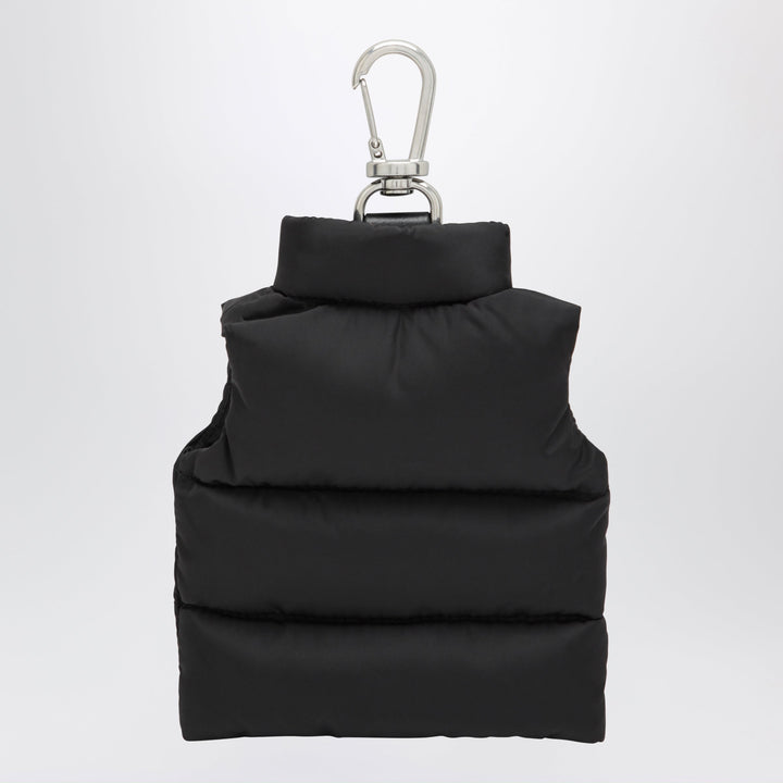 Moncler Coats & Jackets - Black | 51c76009d3dd487da30fd5544a711e64cdd9ce45
