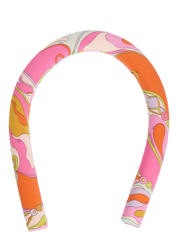 Pool Float Home & Lifestyle Multicolor