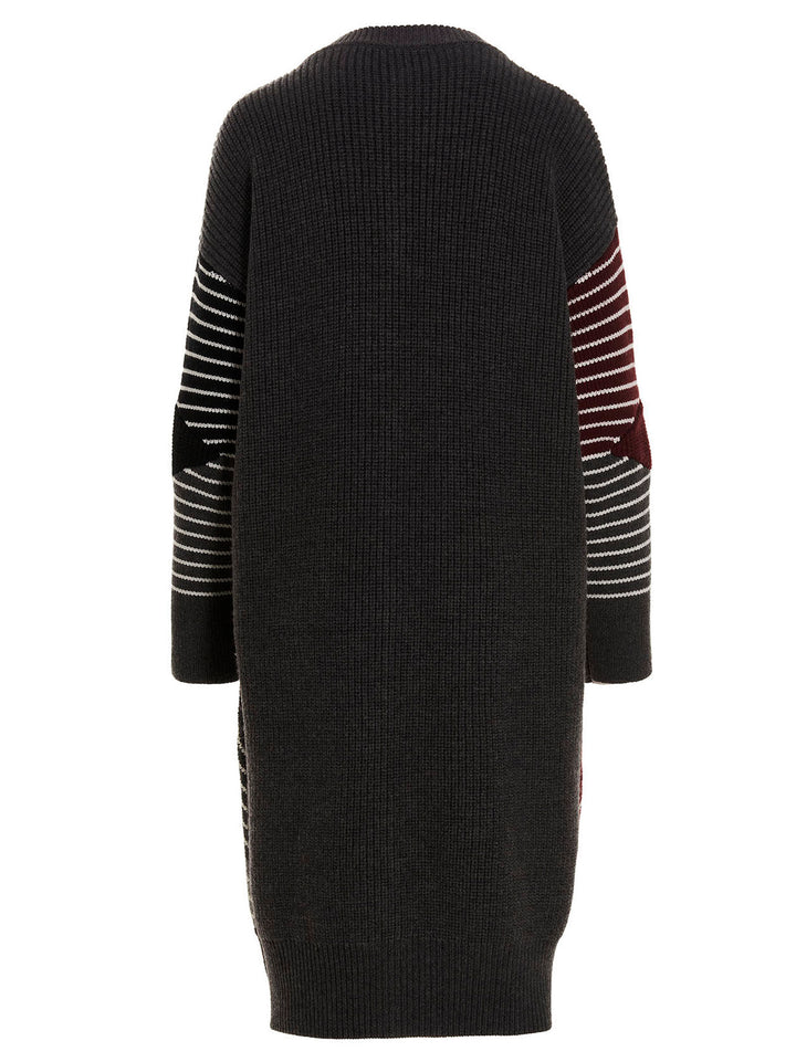 Stella Mccartney Stella By Stella Coats and Trench Coats - Multicolor | 22df13ae7000b2f63a55ad1239713857274dad5c