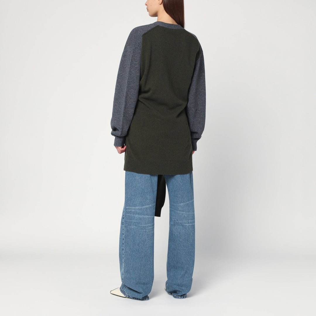 Stella Mccartney Shirts & Tops - Multicolor | b34c0e74e6631de7b2a7ffe106c3c34666954c6e