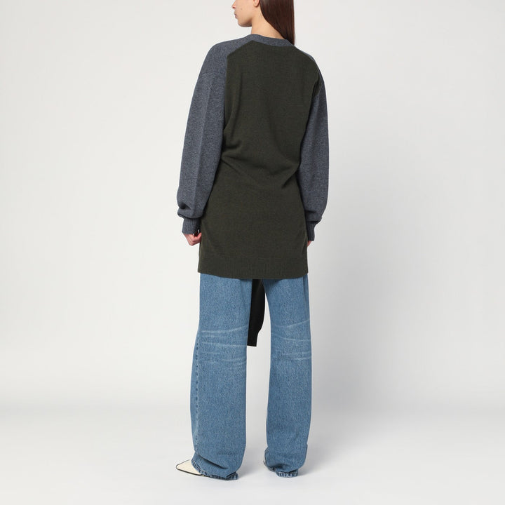 Stella Mccartney Shirts & Tops - Multicolor | b34c0e74e6631de7b2a7ffe106c3c34666954c6e