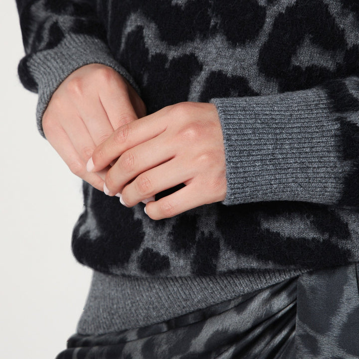 Stella Mccartney Shirts & Tops - Black | db92b6fce8ae73512a1b3cdd7a6fb52b6f28d93d