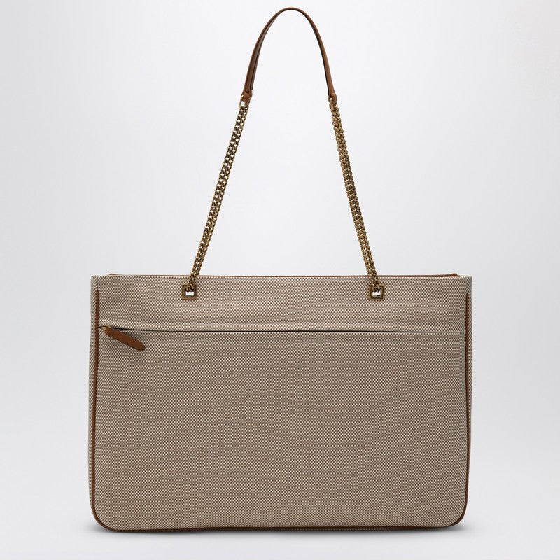 Valentino Garavani Apparel & Accessories - Beige | d94421e99c8215e54f681253ff0bcb409e500459